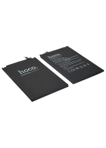 АКБ Redmi 10A/ Redmi 10C (BN5G) Welmy Xiaomi (400063331)