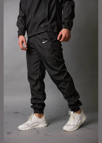 Штани міцна та стійка Тканина Плащівка No Brand (337308746)