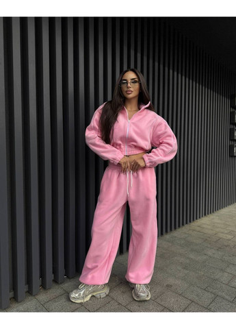 Женский флисовый костюм Avanti (362700573)