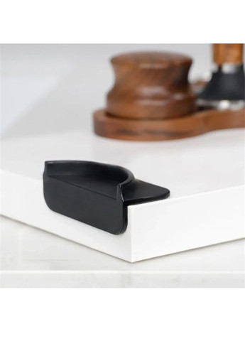 Подставка для темпера силиконовая черная Shenzhen (367954284)