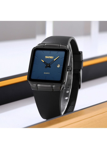 Жіночий наручний годинник Skmei (371762019)
