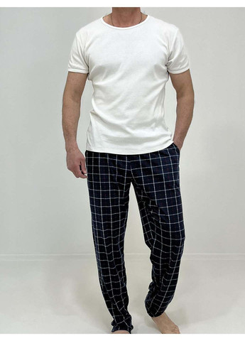 Мужская пижама Triko (308038331)