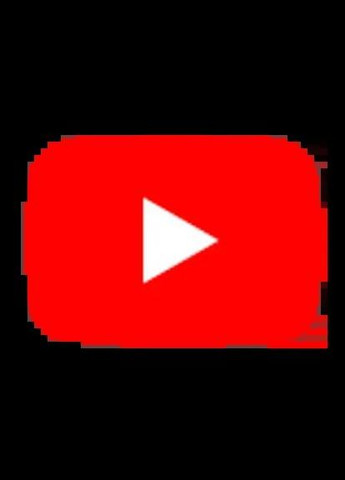 Термоштани чоловічі Ergowool, Forest/Black, Accapi (338371237)