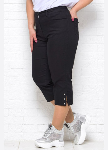 Капрі Tailorfit 429 Alenka Plus (354699386)