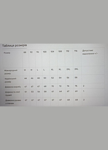 Молочная женская вышиванка нежные цветы лен молочная Україна лен (314713639)