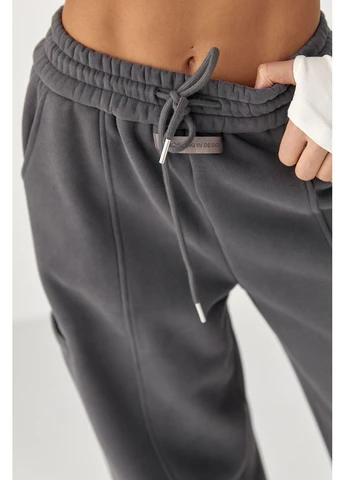 Брюки Lurex (395408944)