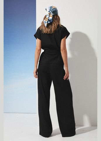 Футболка ST-Seventeen - (326068597)