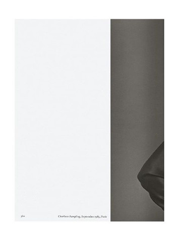 Книга Bettina Rheims (9783836597111) Taschen (369735817)