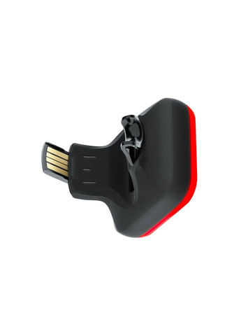 Мигалка задня Blinder Skull Array Rear 100 Lumens Knog (368864270)