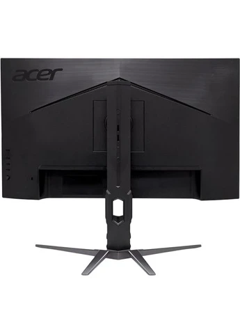 Монітор Predator XB273KV5bmiiprx (UM.HX3EE.501) Acer (347175548)