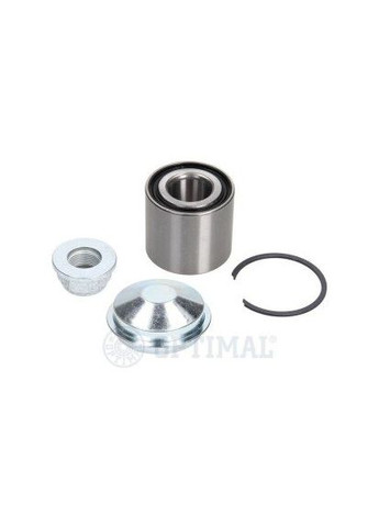 Підшипник маточини Optimal (366171976)