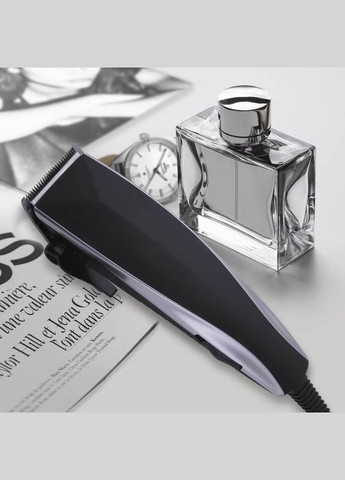 Машинка для стрижки волос (MR-652SS) Maestro (334008645)