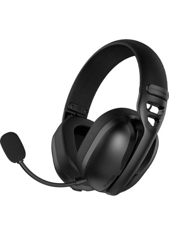 Наушники Hyреrpunk 3 Wireless Hi-Res SyncHUB connection (ek06167) Hator Hyреrpunk 3 Wireless Hi-Res SyncHUB connection Bla (392045588)