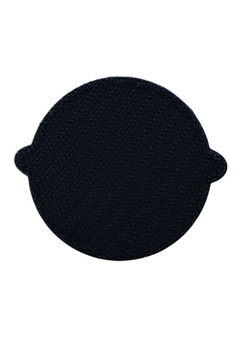 ПВХ (шеврон) "FPV" койот Brand Element Патч (302798412)