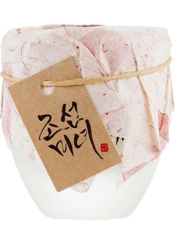 Крем для лица Dynasty Cream 100ml (819315-26072670) Beauty of Joseon (368646783)