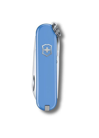 Складаний ніж Classic 5,8 см 0.6223.28G Victorinox (317304812)