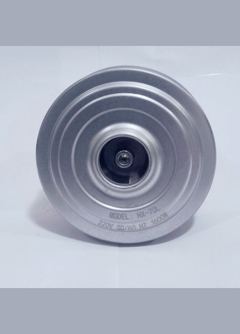 Двигатель для пылесоса 1600W Philips HX-70L (348334867)