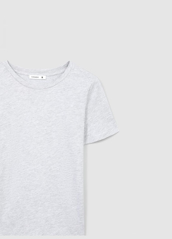 Футболка женщин Terranova - (333706576)