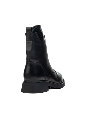 Черевики (1824Ц) FARINNI (328915011)