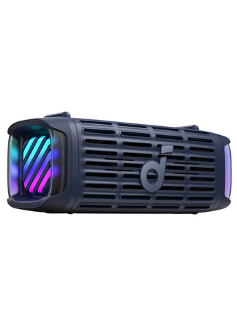 Акустична система (m491304) Anker SoundСore Boom 3i Blue (369029313)