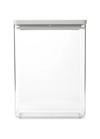 Ємність для зберігання Tasty+ 1.5 л 230608 Brabantia (316467707)