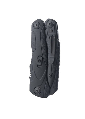 Мультитул Multi Tool SPARK CM1349 Roxon (317304900)