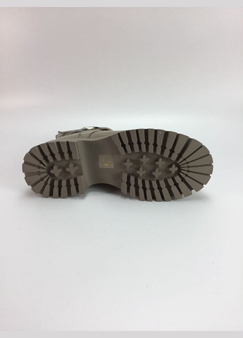 Зимние женские зимние ботинки Iva