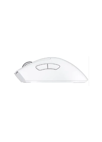 Мишка (ek11280) Razer DeathAdder V3 PRO Wireless White (392056613)