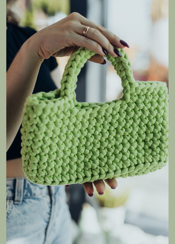 Сумка No Brand York (322736440)