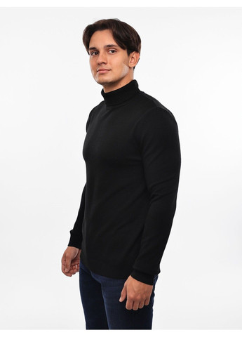 Гольф вязанный мужской Fashion (364926594)