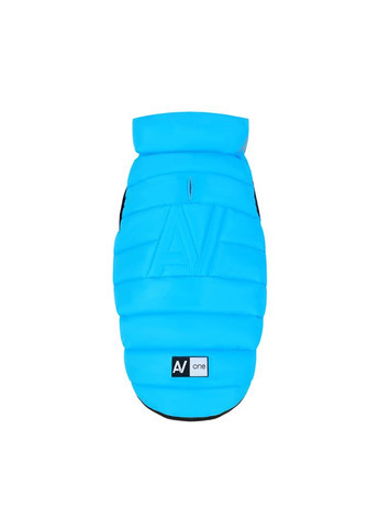 Курточка для собак AiryVest ONE, розмір XS 30 блакитний Том.М (372162242)