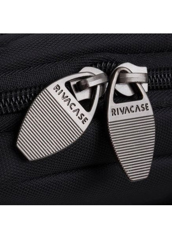 Сумка для ноутбука 15.6 8630 (Black) RIVACASE (360420009)