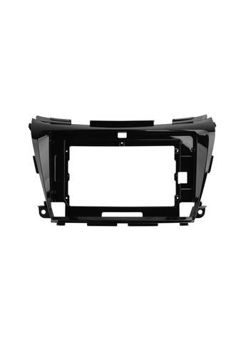 Штатна магнітола серії M700S під Murano 3 Z52 2014-2020 (W1) 10 дюймів Nissan (299237105)