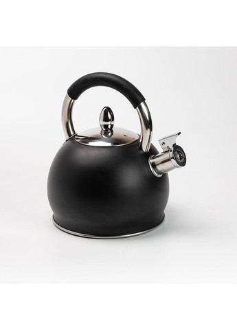 Набор посуды Haus Roland с антипригарным покрытием 12 предметов Черный Yiwu (360456729)