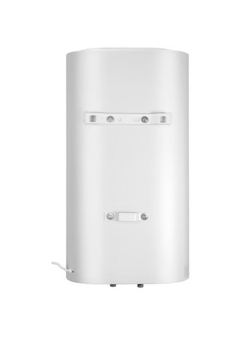 Бойлер FLAT RZB100 ET+WT Ocean