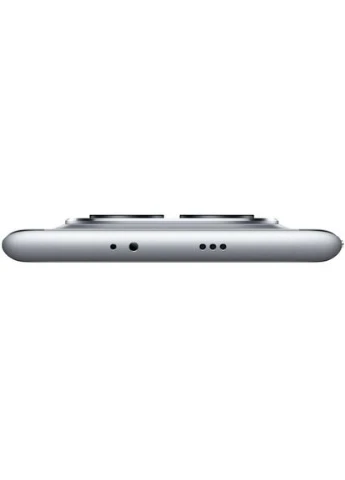 Смартфон Poco M8 5G 8/512GB NFC Silver (No Adapter) Global UA Xiaomi (386055151)