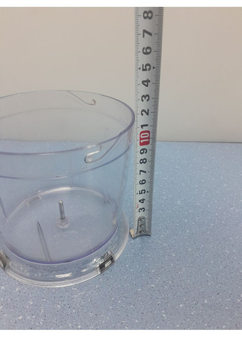 Чаша для блендера PHB1467AL TITAN Polaris (361863237)