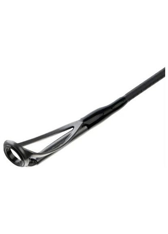 Вудилище (1693.06.97) Favorite X1 Pike X1.1C 802-110 2.44m 30-110g Fast Casting (366646692)