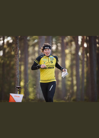 Компас Arc Jet 360 Right для правої руки Silva (334672308)