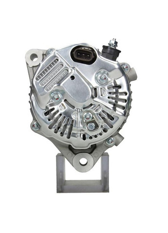 Генератор ГЕНЕРАТОР 114433 | +LINE | Toyota 80A | CN ( 195.923.080.050) PSH (362607306)