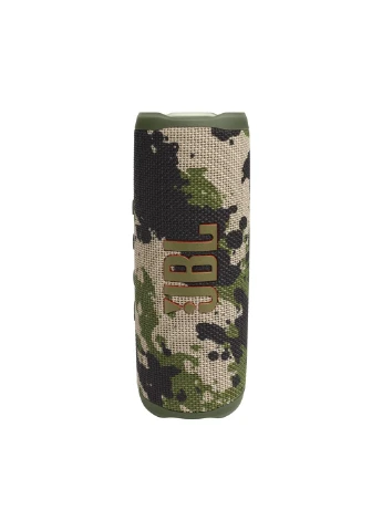 Акустична система (JBLFLIP6SQUAD) JBL Flip 6 Squad (269343163)