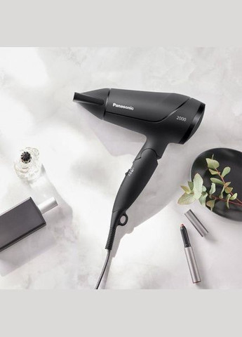 Фен EH-ND65-K865 Panasonic (332979565)