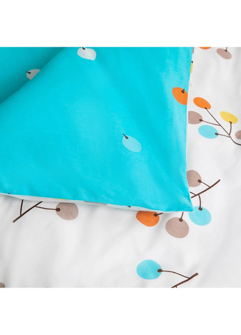 Постельное белье ТЭП Everyday collection Smiley Branch, 70х70 ТЕП (363133263)