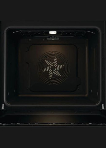 Електрична духова шафа BOS 67371 SYB Gorenje (332964815)