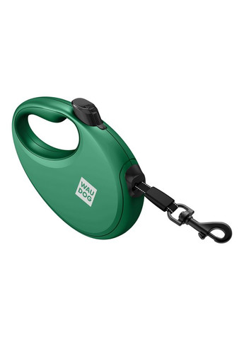 Нашийник WAUDOG (364748856)