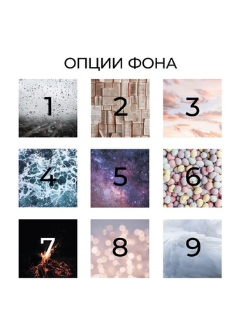 Копилка "Конструктор" персонализированная (BDK-39) Black BeriDari (293509525)