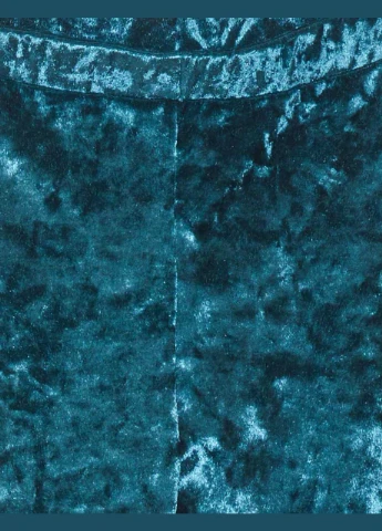 Лосини,смарагдовий, Kiabi (314813103)