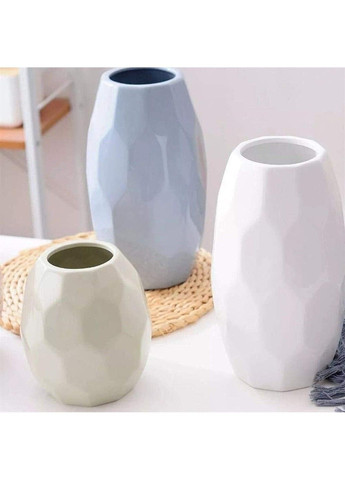 Ваза BREEZE / 15 см / в ас-те (6884528) Viva (365278091)