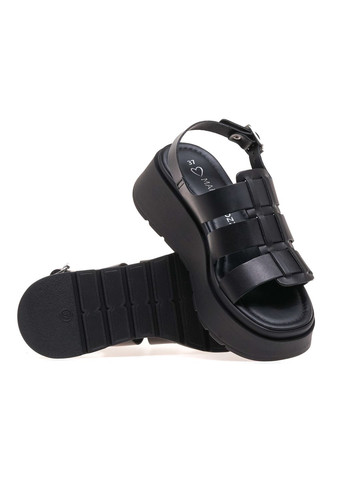 Босоніжки жіночі 2-28026-42/001 Marco Tozzi (295289428)