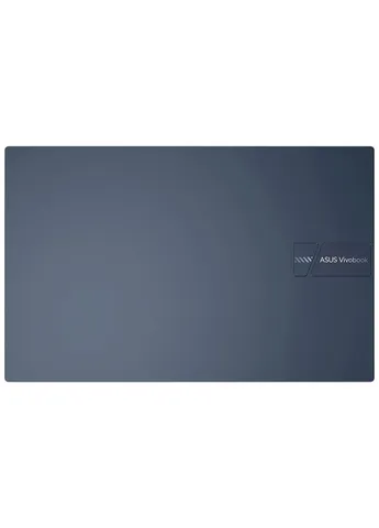 Ноутбук Vivobook 17 X1704VA-AU980 (90NB13X2-M00H70) Asus (396710738)